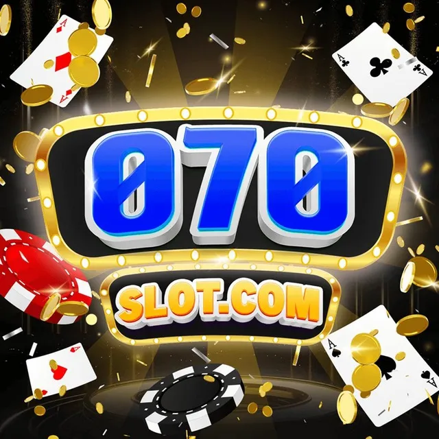 070SLOT - Game Poker Seru dan Mengasyikkan