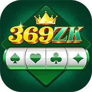 369ZK - Strategi Terbaik dalam Game SLG