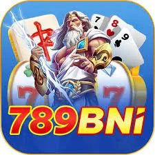 789BNI - Game QiuQiu Terbaik untuk Pengalaman Seru