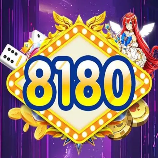 8180 - Game Peternakan Seru dan Mengasyikkan