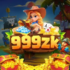 999ZK - Permainan QiuQiu Seru untuk Semua