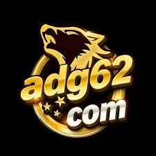 ADG62 - Simulasi Kehidupan Sempurna di Dunia Virtual