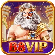 B8VIP - Game Bingo Seru dan Menghibur