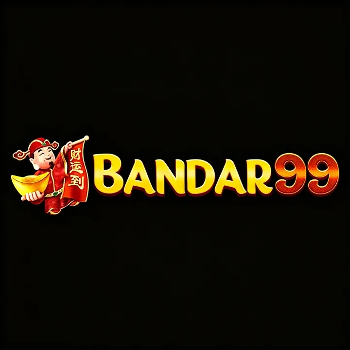 BANDAR99 - Permainan Strategi Terbaik di Kategori SLG