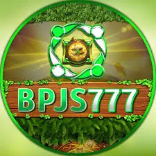 BPJS777 - Game Domino Penuh Keseruan