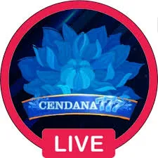 CENDANA777 - Game Domino Seru dan Menghibur