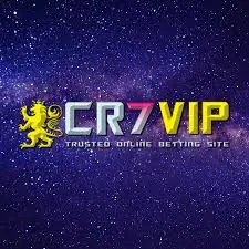 CR7VIP - Game Balap Terbaik untuk Pecinta Kecepatan