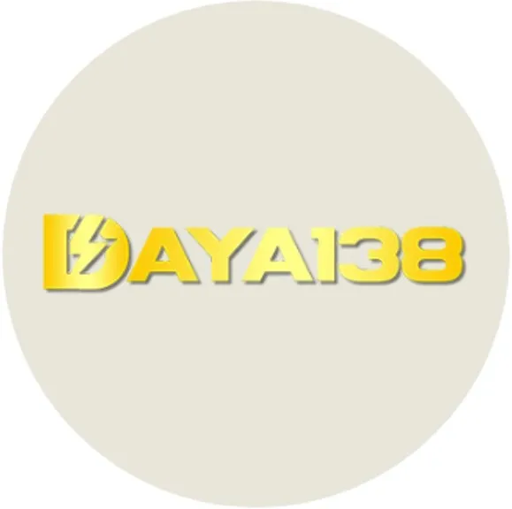 DAYA138 - Game Balapan Seru dan Menggembirakan