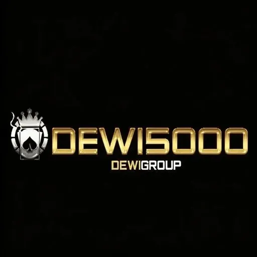 DEWI5000 - Game Sepak Bola Terbaik untuk Penggemar di Indonesia
