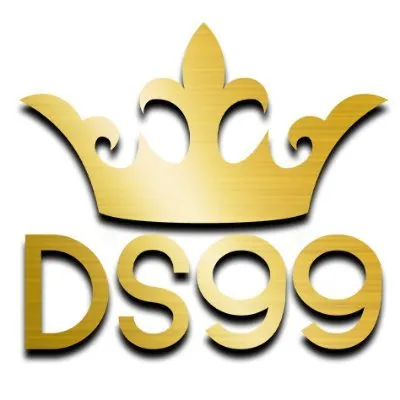 DS99 - Aplikasi Utility Terkini