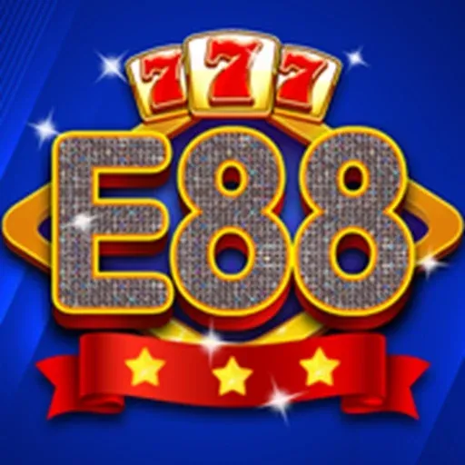 E88 - Menjadi Tycoon Sukses Dalam Bisnis
