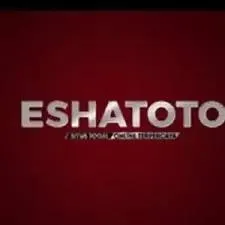 ESHATOTO - Pertahanan Menara Epic yang Menantang