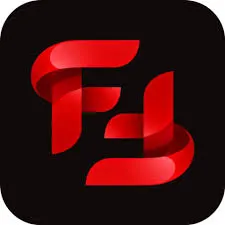 F32 - Game FPS Seru dan Menantang