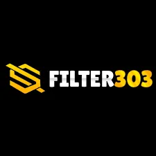 FILTER303 - Permainan Kasino Seru dan Menguntungkan