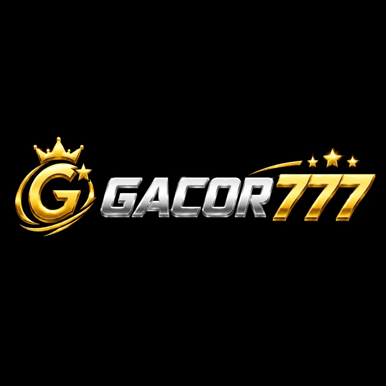 GACOR777 - Game Kasino Seru dan Menegangkan