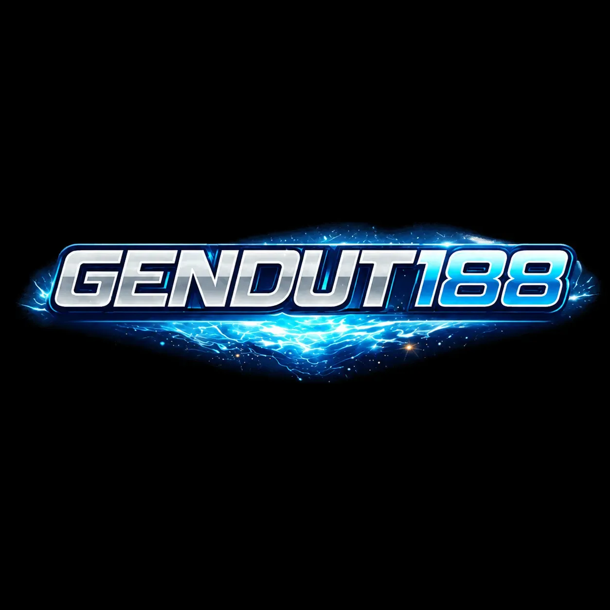 GENDUT188 - Permainan QiuQiu Seru dan Menarik