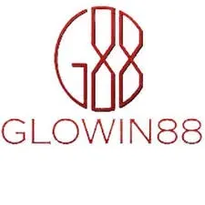 GLOWIN88 - Aksi Penuh Ketegangan dan Strategi