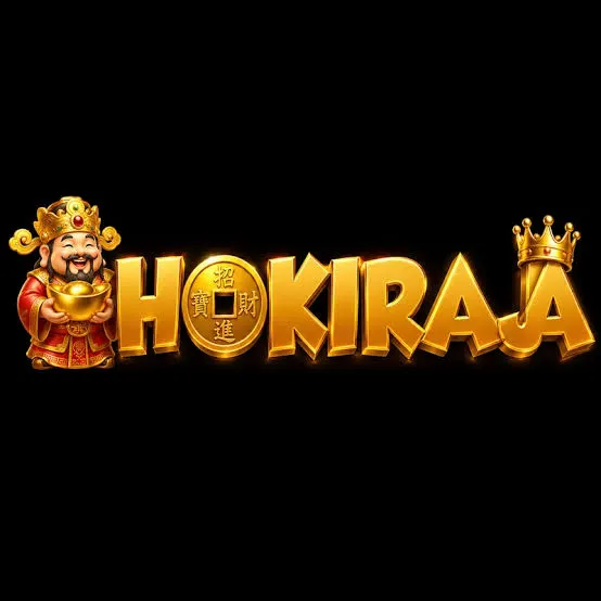 HOKIRAJA - Permainan Live Casino Terbaik untuk Pengalaman Seru