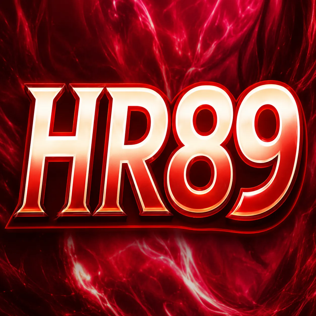 HR89 - Permainan Olahraga yang Mengasyikkan