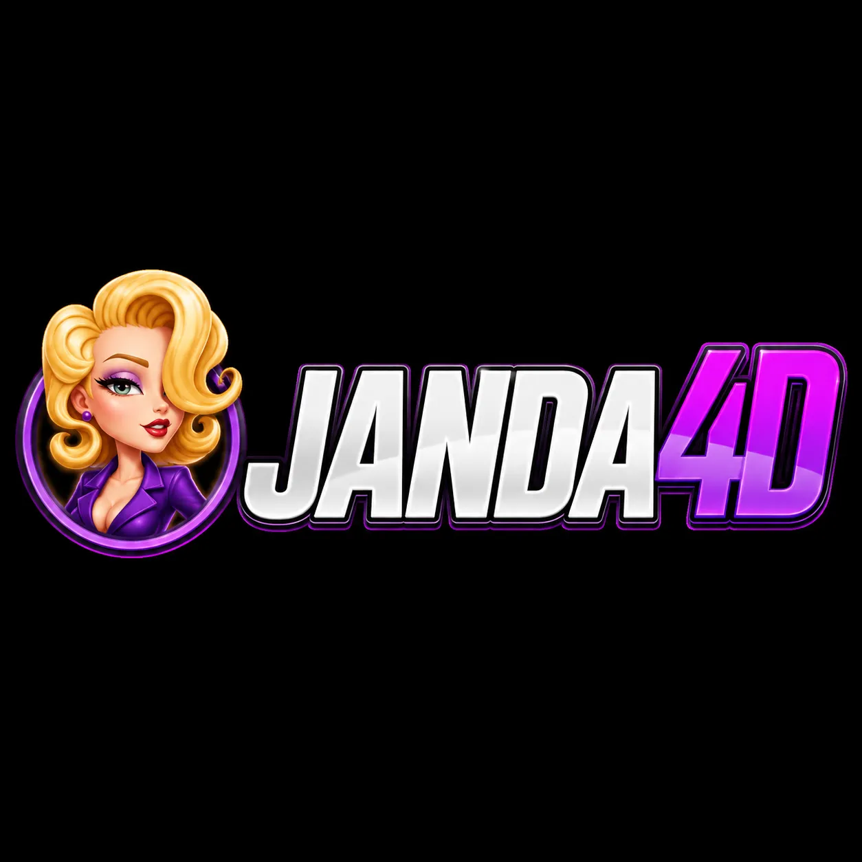 JANDA4D - Teror Malam di Dunia Gelap