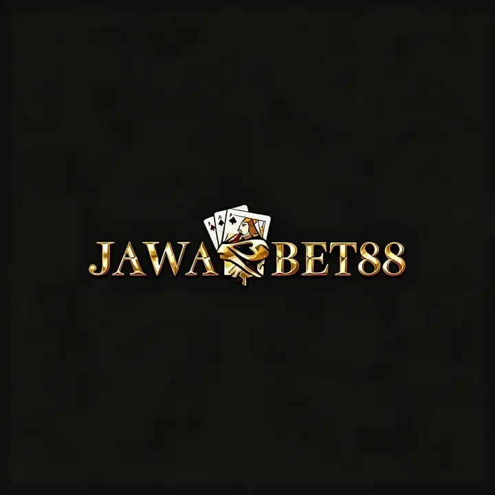 JAWABET88 - Permainan Poker Terbaik untuk Penggemar Judi