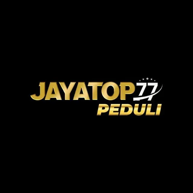 JAYATOP77 - Aplikasi Utility Terbaik untuk Kebutuhan Harian Anda