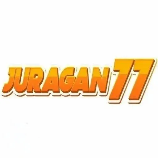 JURAGAN77 - Permainan Match-3 Penuh Tantangan