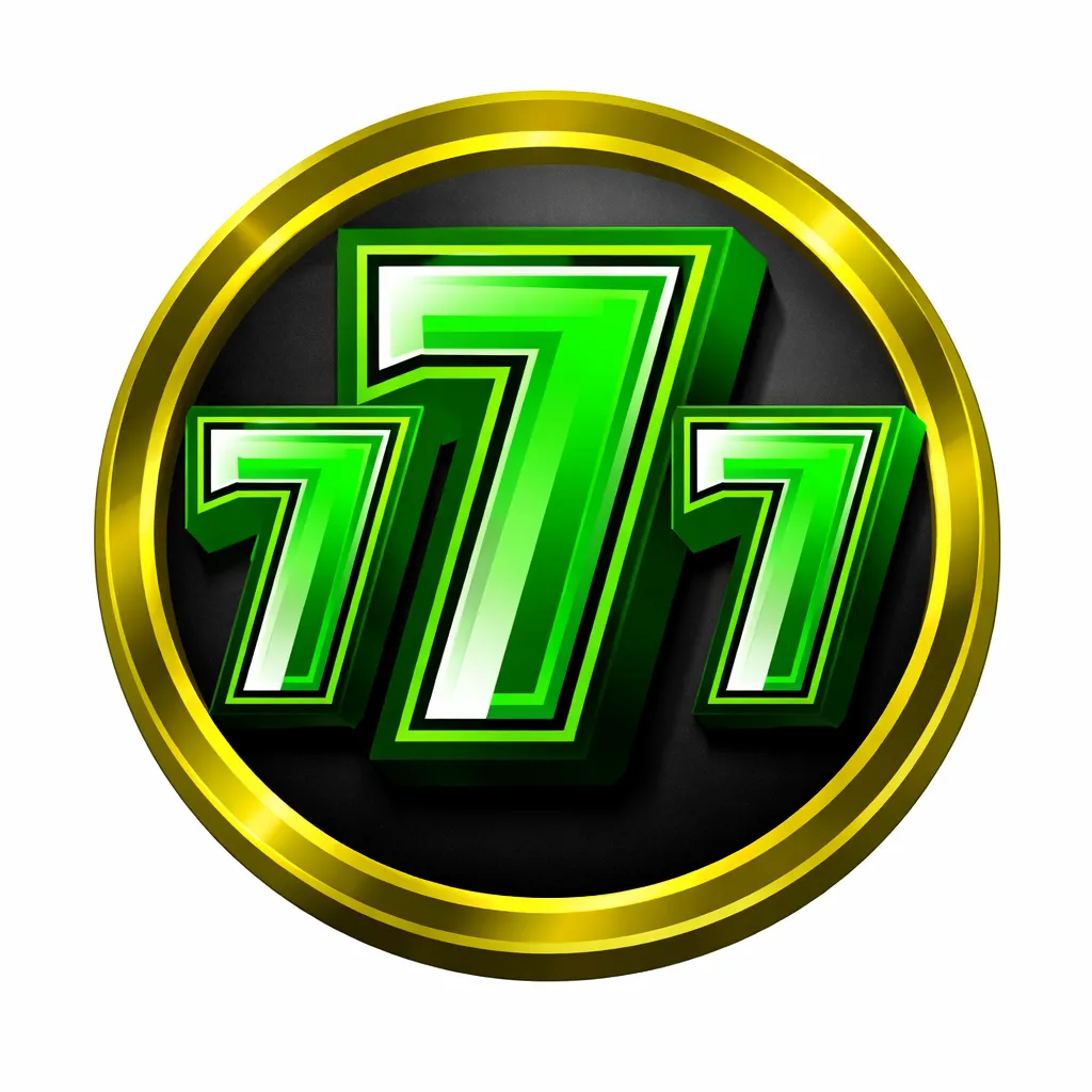 KASIR777 - Pertarungan Strategis dalam Game Tower Defense