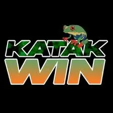 KATAWIN - Game Olahraga Seru dan Menantang