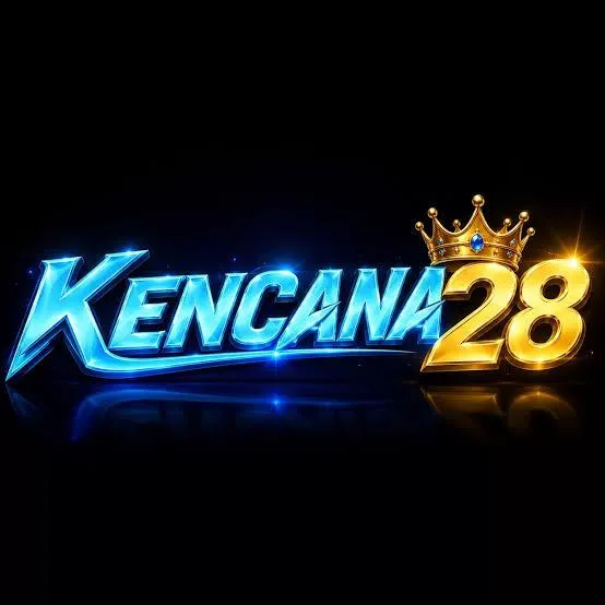 KENCANA28 - Permainan Bingo Seru dan Menarik