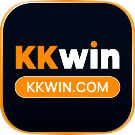 KKWIN - Game Gaple Seru dan Menarik