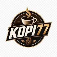 KOPI77 - Game MOBA Seru dan Menantang