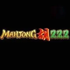 MAHJONG222 - Permainan Seru Domino untuk Semua