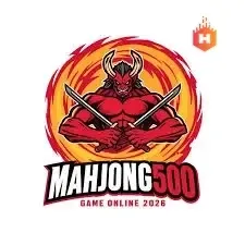 MAHJONG500 - Permainan Puzzle Menarik untuk Semua Usia