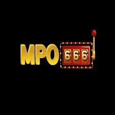 MPO666 - Petualangan Pertanian yang Menyenangkan