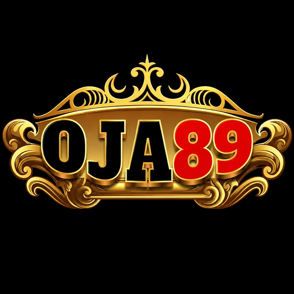 OJA89 - Permainan Domino Seru dan Menarik