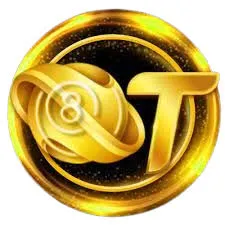 OPALTOGEL - Perang FPS Yang Mendebarkan