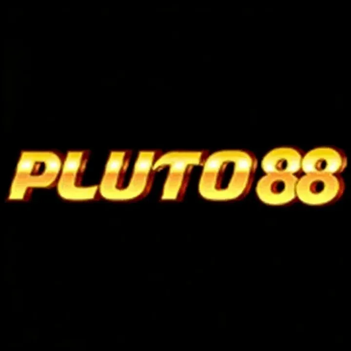 PLUTO88 - Game Arcade Seru dan Menyenangkan
