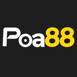 POA88 - Permainan Kasino Seru dan Menguntungkan