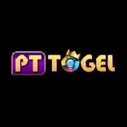 PTTOGEL - Game Domino Seru dan Mengasyikkan