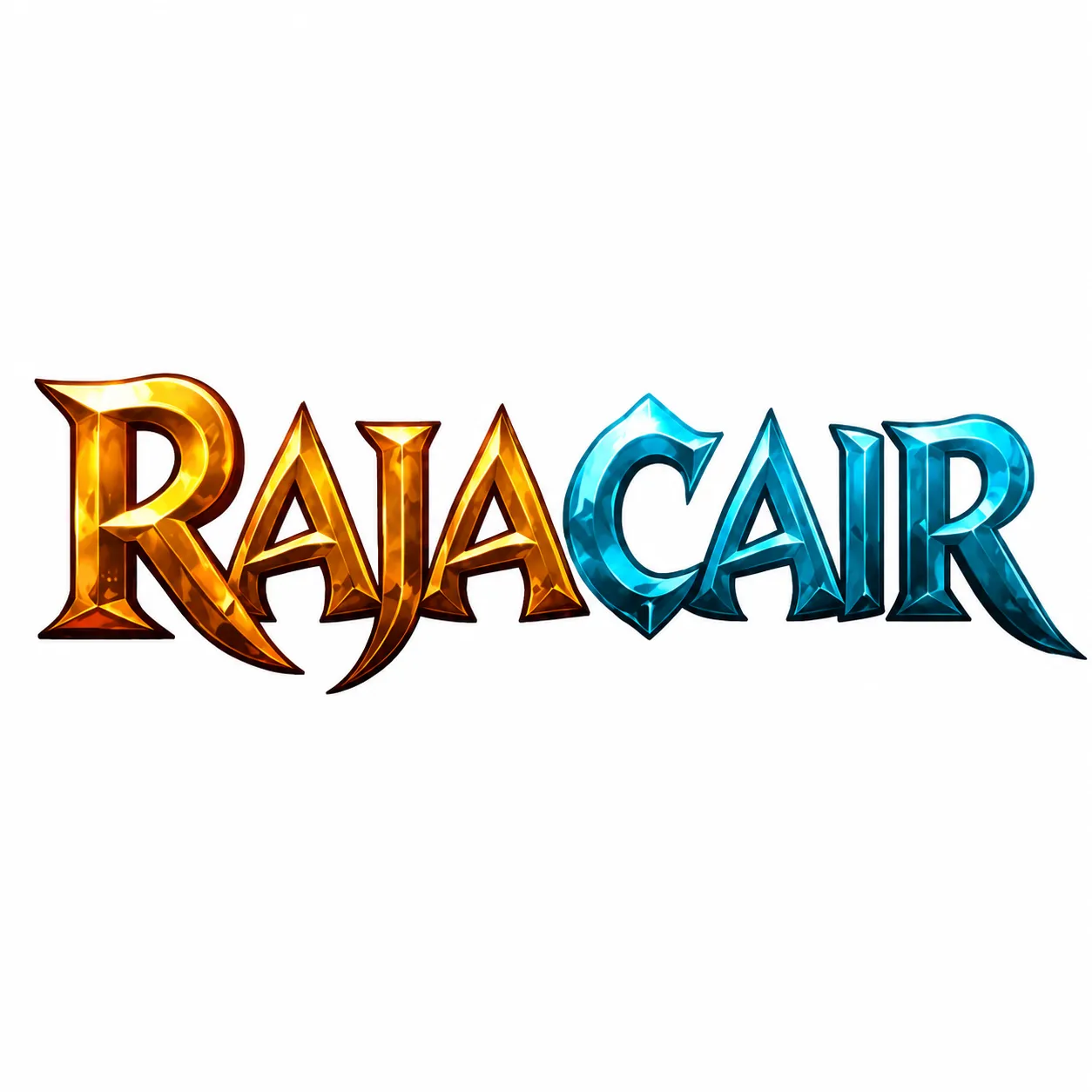 RAJACAIR - Permainan Musik Seru untuk Semua Kalangan