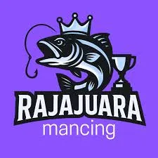 RAJAJUARA - Permainan Tembak Ikan Terbaik untuk Hiburan
