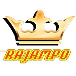 RAJAMPO - Strategi Tak Terbatas untuk Menguasai Wilayah