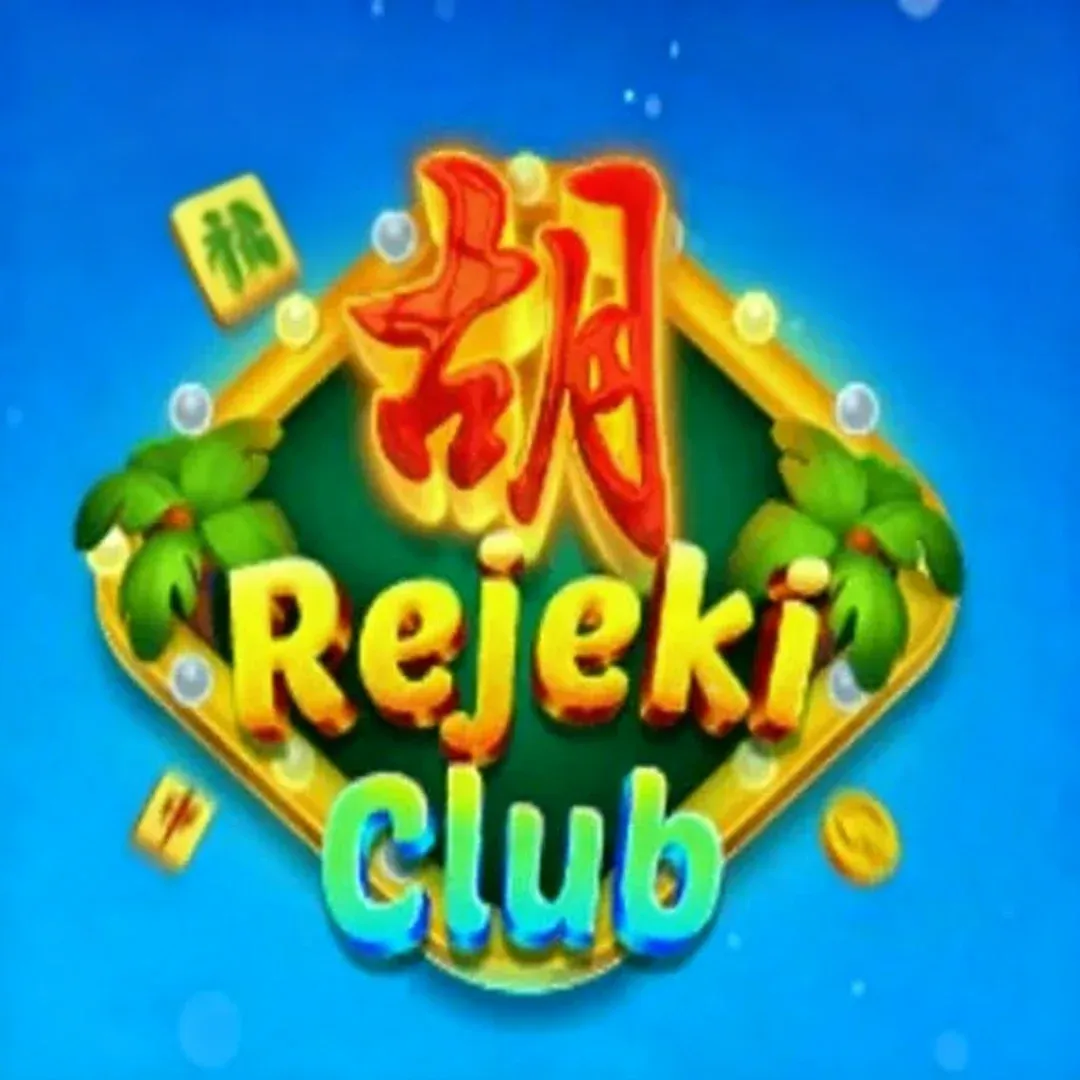 REJEKICLUB - Permainan Slot Terbaik untuk Menang Besar