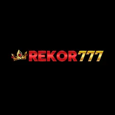 REKOR777 - Game Musik Penuh Keseruan