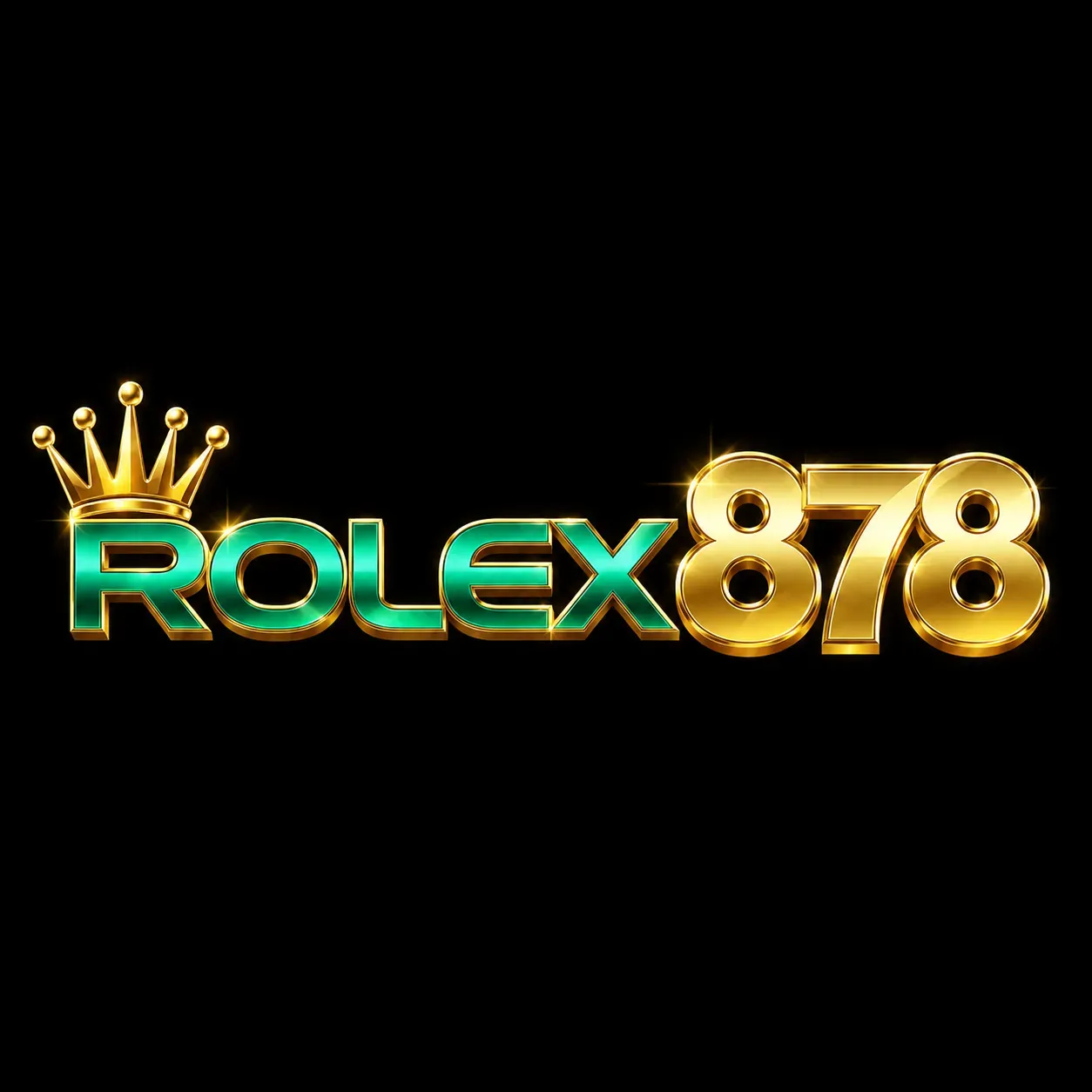 ROLEX878 - Game Mahjong Seru dan Menantang