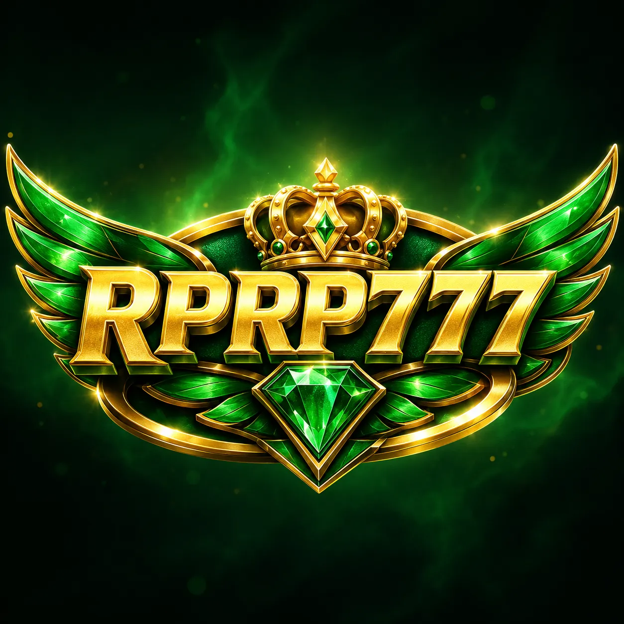 RPRP777 - Simulasi Kehidupan yang Menarik