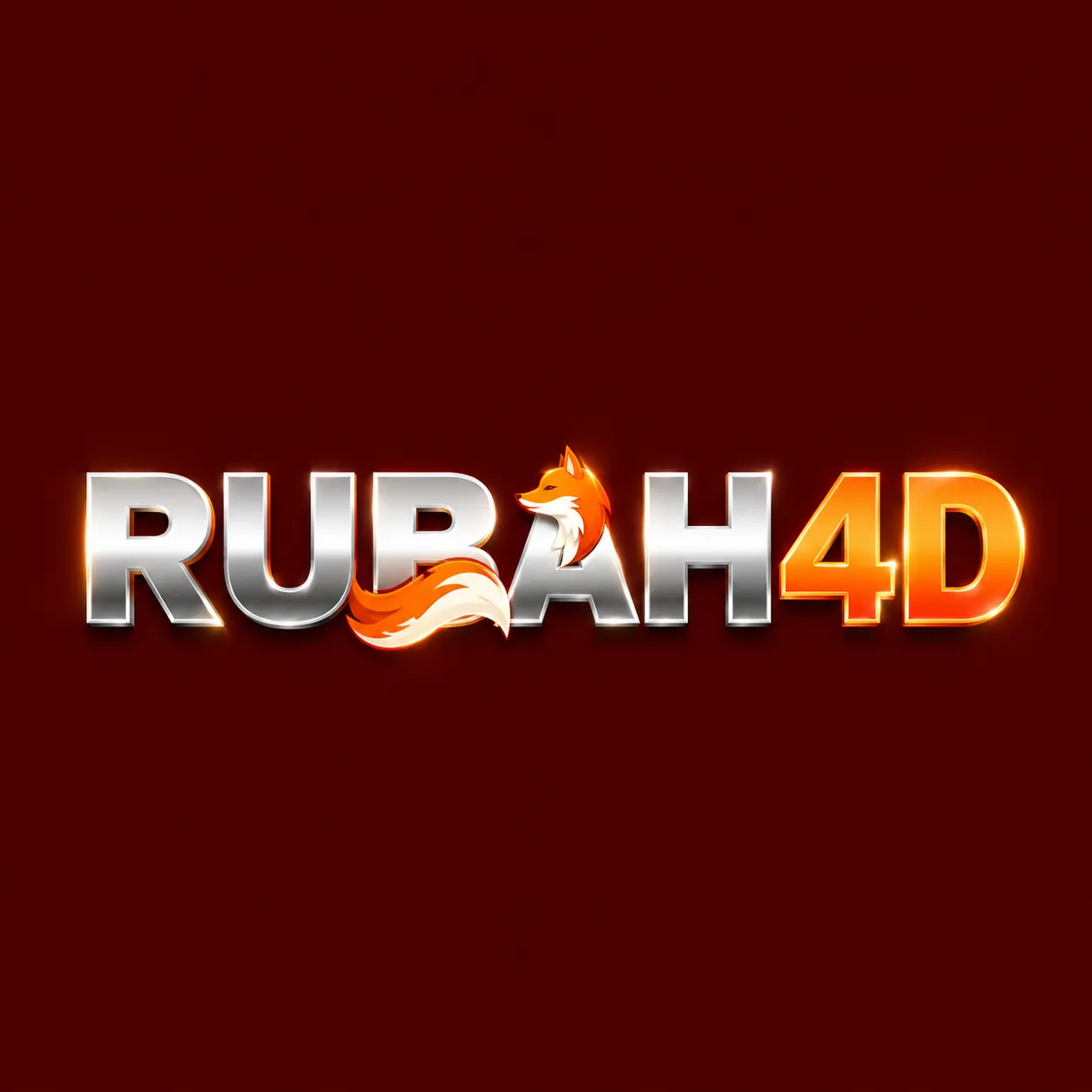 RUBAH4D - Aplikasi Sportsbook Terbaik di Indonesia