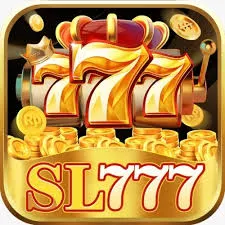 SL777 - Balapan Seru di Dunia Virtual