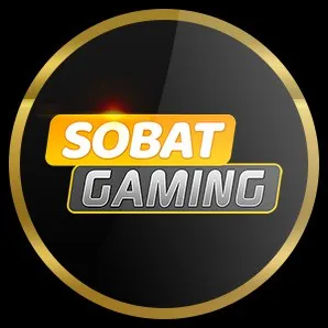 SOBATGAMING - Permainan Gaple Seru dan Menarik